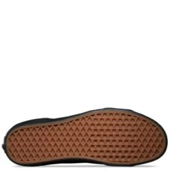 Vans SK8-Hi In Black/Black/Black -Shoe Style Shop 2 9 2909 vans sk8 hi black black black ts9bj4 04 1100x