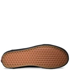 Vans Old Skool In Black/Black -Shoe Style Shop 3 1 31 4 1100x