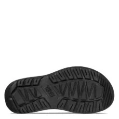 Teva Women's Hurricane XLT2 Sandals In Black 9 Teva Women's Hurricane XLT2 Sandals In Black -Shoe Style Shop 3 1 31 teva womens hurricane xtl2 1019235 04 1100x