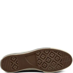 Converse Chuck Taylor All Star '70 Hi In Black -Shoe Style Shop 3 1 3191 converse chuck taylor 70s hi 162050 shot5 1100x