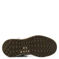 Vans Women's Ultrarange EXO Hi MTE-1 In Pop Colour Black/Multi -Shoe Style Shop 4274 3 1100x