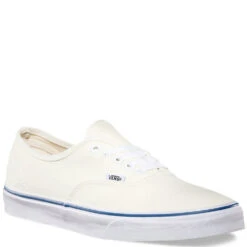 Vans Authentic In Off White 8 Vans Authentic In Off White -Shoe Style Shop 4 0 400 2 1100x