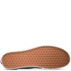 Vans Authentic In Off White 9 Vans Authentic In Off White -Shoe Style Shop 4 0 400 4 1100x