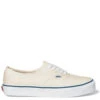 Vans Authentic In Off White -Shoe Style Shop 4 0 400 vans classic authentic vn 0ee3wht 1100x