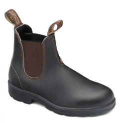 Blundstone Original 500 In Brown 7 Blundstone Original 500 In Brown -Shoe Style Shop 5 0 500 stoutbrown 45 1024x1024 1 1100x