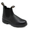 Blundstone Original 510 In Black