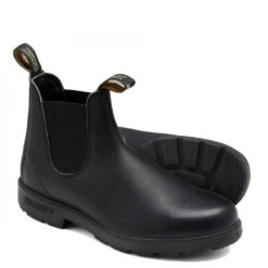 Blundstone Original 510 In Black -Shoe Style Shop 5 1 510 black pair 1024x1024 156ddeb5 445e 4502 86dd bd05ad10f726 1100x