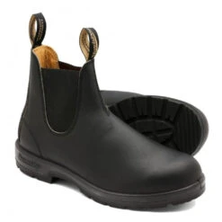 Blundstone Classic 558 In Black -Shoe Style Shop 5 5 558 black pair 1024x1024 4c5e3443 e27e 4186 93eb 223d973a6c3b 1100x