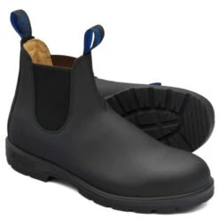 Blundstone Winter Thermal Classic 566 In Black -Shoe Style Shop 5 6 566 black pair 1024x1024 c01a46ce d8d4 4e28 83d3 10030b0ec59f 1100x