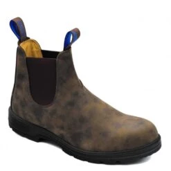 Blundstone Winter Thermal Classic 584 In Rustic Brown 8 Blundstone Winter Thermal Classic 584 In Rustic Brown -Shoe Style Shop 5 8 584 rusticbrown 45 1024x1024 a49c10f7 7bf3 427d a9c1 e0e01e369316 1100x