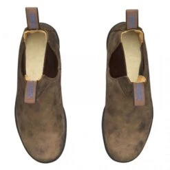 Blundstone Winter Thermal Classic 584 In Rustic Brown 9 Blundstone Winter Thermal Classic 584 In Rustic Brown -Shoe Style Shop 5 8 584 rusticbrown overhead 1024x10 9dca333f 89b0 4e8d 826e e2da15f8dcc8 1100x