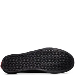 Vans Era In Black/Black -Shoe Style Shop 5 8 58 vans era black 5 1100x