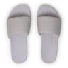 Malvados Women's Slaya Slide In Slate