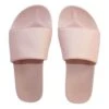 Malvados Women's Slaya Slide In Badu -Shoe Style Shop 6101 0010 1303 1 1100x
