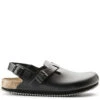 Birkenstock Tokio Super Grip In Black -Shoe Style Shop 6 1 61194 1 1100x