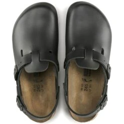 Birkenstock Tokio Super Grip In Black -Shoe Style Shop 6 1 61194 3 1100x