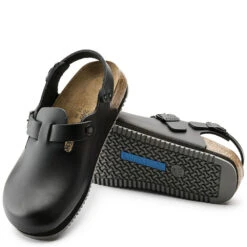 Birkenstock Tokio Super Grip In Black -Shoe Style Shop 6 1 61194 4 1100x