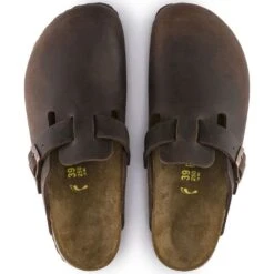 Birkenstock Boston Oiled Leather In Habana -Shoe Style Shop 8 6 860133 top 1100x