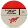 Red Wing Shoes Red Wing All Natural Leather Conditioner NO. 97104 -Shoe Style Shop 9 7 97104 redwing leather 97104 1 1100x