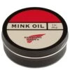 Red Wing Shoes Red Wing Mink Oil Conditioner No. 97105 -Shoe Style Shop 9 7 97105 1100x