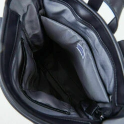 Anello Legato Backpack -Shoe Style Shop ANE LG F2015 BK 6 1100x