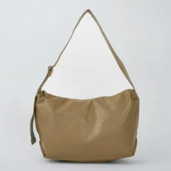 Anello Legato Hammock Bag Regular 12 Anello Legato Hammock Bag Regular -Shoe Style Shop AnelloLegatoHammockBagRegular2 1100x