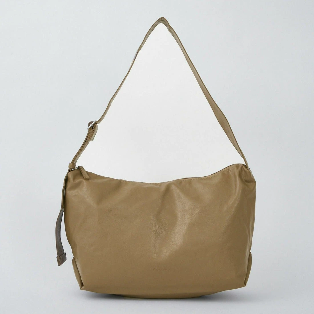 Anello Legato Hammock Bag Regular 7 Anello Legato Hammock Bag Regular - Image 5