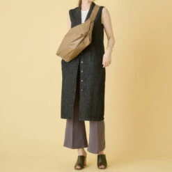 Anello Legato Hammock Bag Regular 11 Anello Legato Hammock Bag Regular -Shoe Style Shop AnelloLegatoHammockBagRegular8 1100x