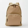Anello Legato Lieto Rucksack 2 Anello Legato Lieto Rucksack -Shoe Style Shop AnelloLegatoLietoRucksack4 1100x