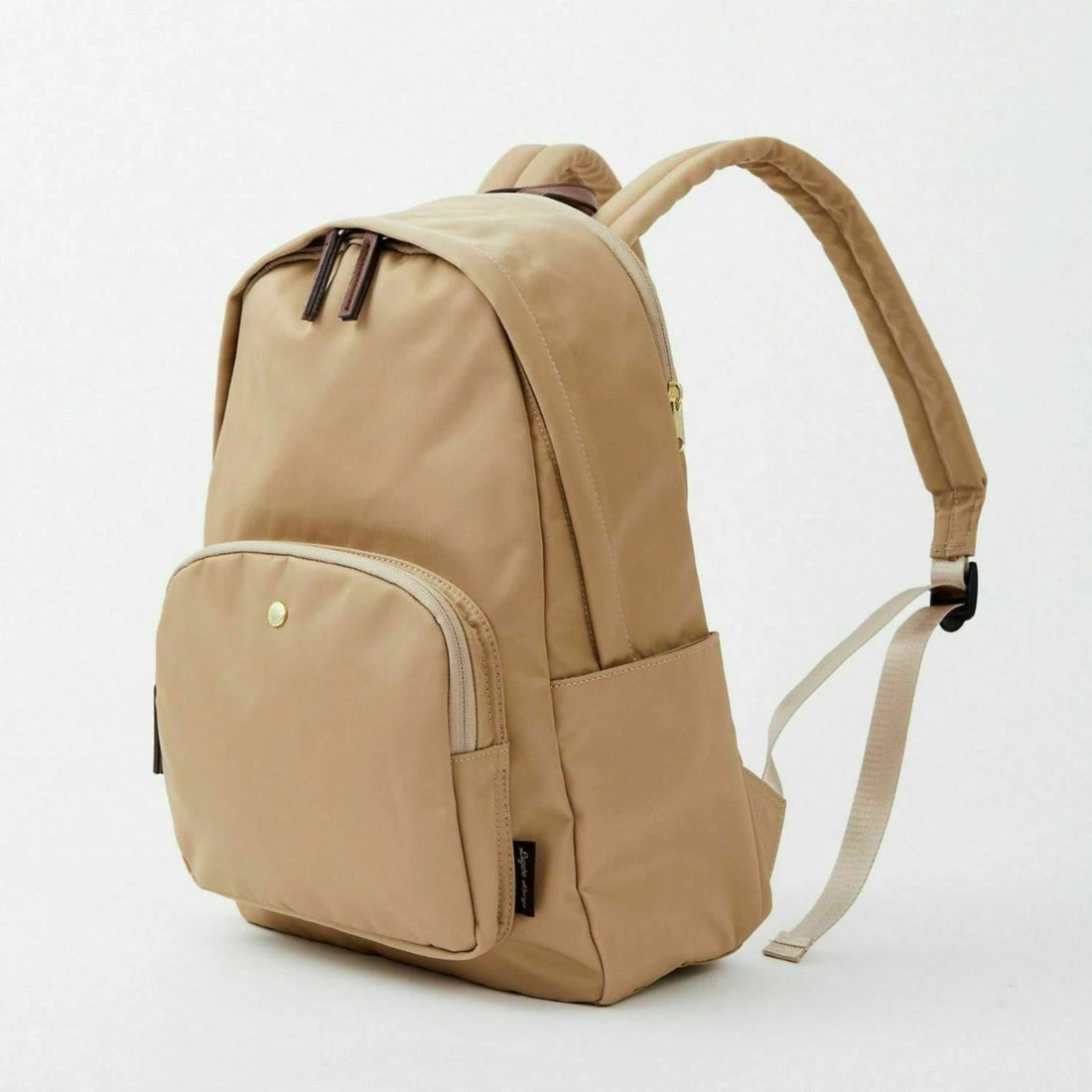 Anello Legato Lieto Rucksack 4 Anello Legato Lieto Rucksack - Image 2