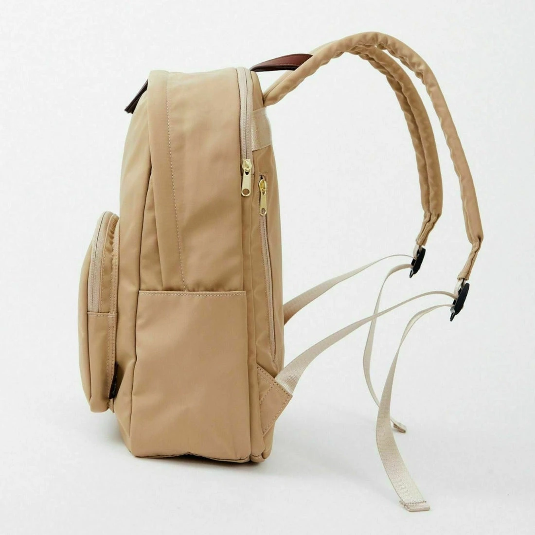 Anello Legato Lieto Rucksack 5 Anello Legato Lieto Rucksack - Image 3