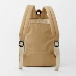 Anello Legato Lieto Rucksack 11 Anello Legato Lieto Rucksack -Shoe Style Shop AnelloLegatoLietoRucksack7 1100x