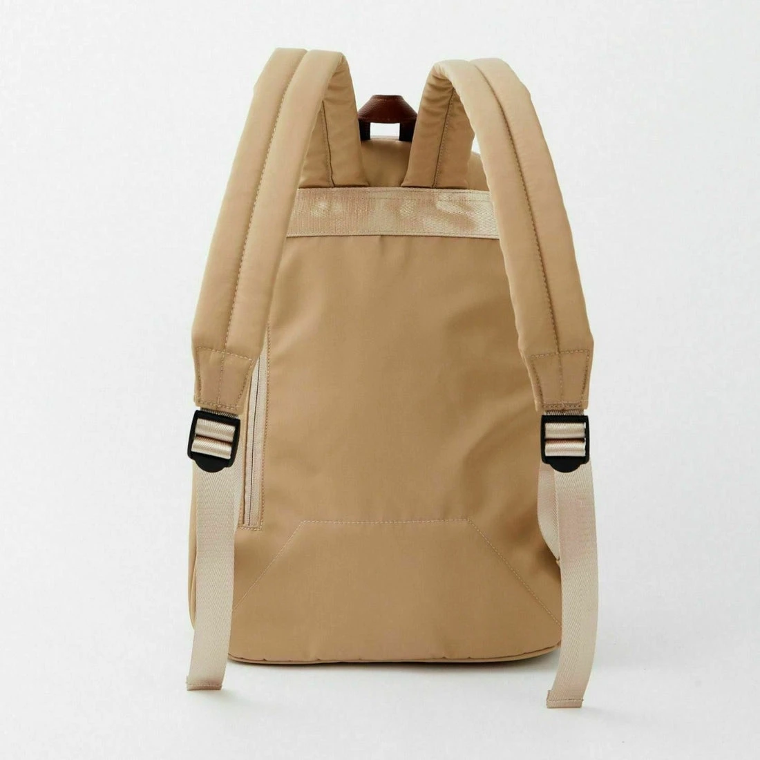 Anello Legato Lieto Rucksack 6 Anello Legato Lieto Rucksack - Image 4