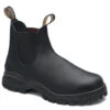 Blundstone Lug Sole 2240 In Black