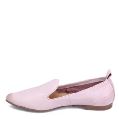 Bueno Women's Izzy Loafer In Orchid Pink -Shoe Style Shop BU IZZY PK 1190 4 1100x