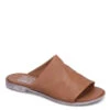Bueno Women's Yanni Sandal In Walnut 1 Bueno Women's Yanni Sandal In Walnut -Shoe Style Shop BU YANNI WAL 1192 1 1100x