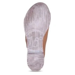 Bueno Women's Yanni Sandal In Walnut -Shoe Style Shop BU YANNI WAL 11925 1100x