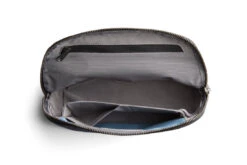 Bellroy Desk Caddy -Shoe Style Shop Bellroy ETOA black 231 web 03 1100x