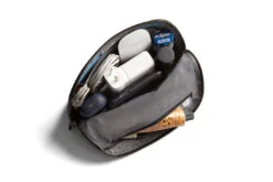 Bellroy Desk Caddy -Shoe Style Shop Bellroy ETOA black 231 web 04 1100x