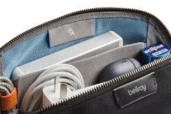 Bellroy Desk Caddy -Shoe Style Shop Bellroy ETOA black 231 web 06 1100x