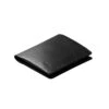 Bellroy Note Sleeve -Shoe Style Shop BellroyNoteSleeve 1100x