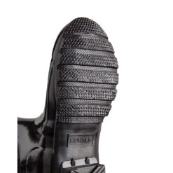 Hunter Women's Original Tall Gloss Rain Boots In Black -Shoe Style Shop CAROUSEL ASSETS30 1100x