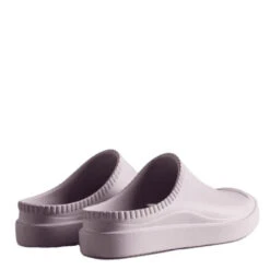 Hunter Women's In/Out Bloom Clogs In Tempered Mauve -Shoe Style Shop HT UFF1102EVA 1073 3 1100x