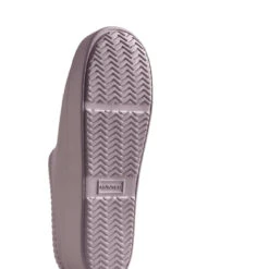 Hunter Women's In/Out Bloom Clogs In Tempered Mauve -Shoe Style Shop HT UFF1102EVA 1073 4 1100x