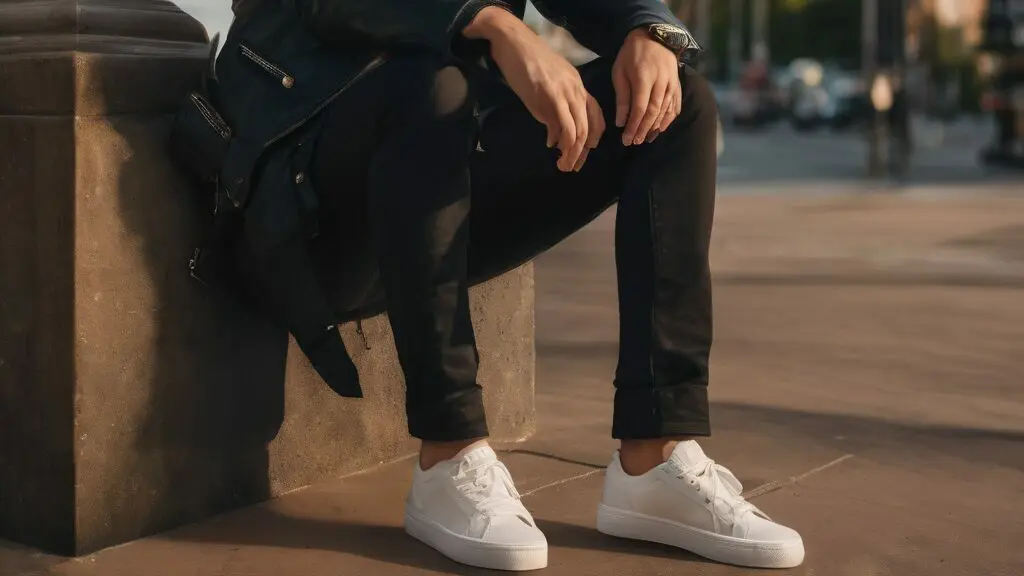 Shoe Style Shop -Shoe Style Shop IMG 1052 edited