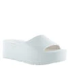 Lemon Jelly Women's Sunny In Perola Metal 1 Lemon Jelly Women's Sunny In Perola Metal -Shoe Style Shop LE SUN34 128 1 1100x