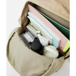 Anello Legato Lieto Rucksack 13 Anello Legato Lieto Rucksack -Shoe Style Shop LietoRucksackBeige 3 1100x