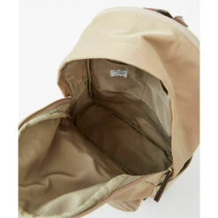 Anello Legato Lieto Rucksack 12 Anello Legato Lieto Rucksack -Shoe Style Shop LietoRucksackBeige 4 1100x