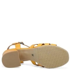 Miz Mooz Women's Boardwalk Heeled Sandal In Orche -Shoe Style Shop MZ S372903 OC 1014 5 1100x