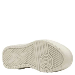 Reebok Women's Club C Extra In Chalk/Chalk/Glen Green 9 Reebok Women's Club C Extra In Chalk/Chalk/Glen Green -Shoe Style Shop RB GZ2423 1144 4 1100x